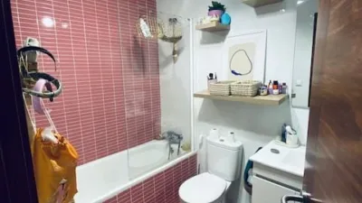 Penthouse on Santa Elena Street photo 31