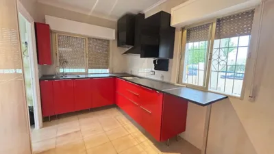 Chalet for sale in Macisvenda photo 10