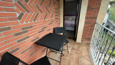 Chalet in Ramales de La Victoria photo 21