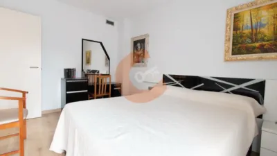 Apartment on Carrer Nou photo 17