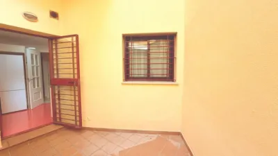 Apartment in Santa Lucía Area photo 8