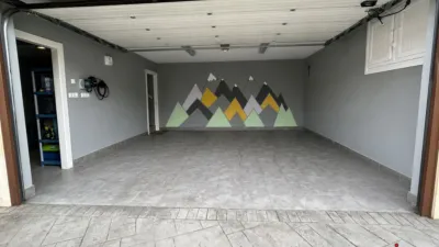 Chalet in Ramales de La Victoria photo 23