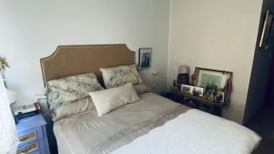 Penthouse on Santa Elena Street photo 34