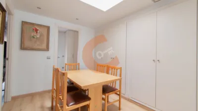 Apartment on Carrer Nou photo 13