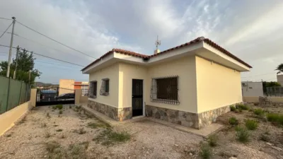 Chalet for sale in Macisvenda photo 4