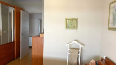 Apartment in Aiegas photo 17