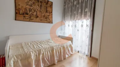 Apartment on Carrer Nou photo 20