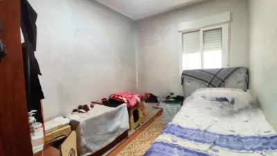 Apartment in Crevillent photo 9
