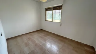 Chalet for sale in Macisvenda photo 14