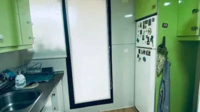 Penthouse on Santa Elena Street photo 25