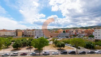 Apartment on Carrer Nou photo 2