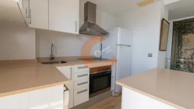 Apartment on Carrer Nou photo 10