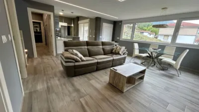 Chalet in Ramales de La Victoria photo 5