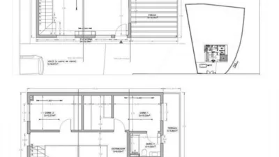 Chalet on Ilarraza Street photo 29