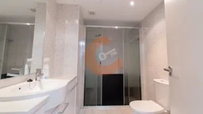 Apartment on Carrer Nou photo 21