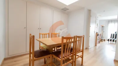 Apartment on Carrer Nou photo 15
