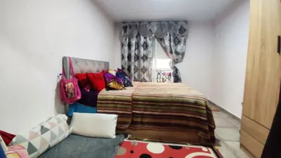 Apartment in Crevillent photo 5