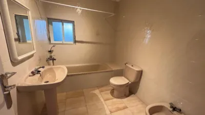 Chalet for sale in Macisvenda photo 12