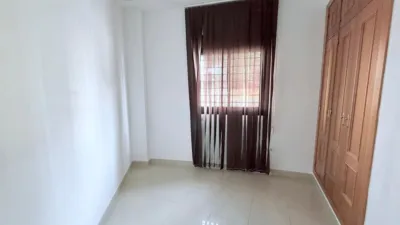Apartment in Santa Lucía Area photo 10