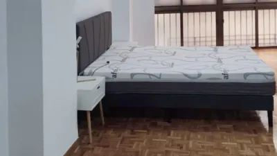 Piso – Alicante - Alacant - Vista 4