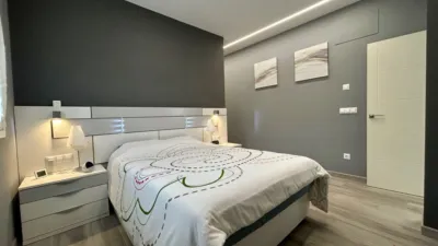 Chalet in Ramales de La Victoria photo 6
