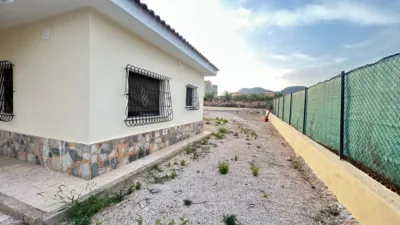 Chalet for sale in Macisvenda photo 3