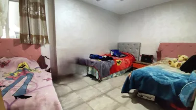 Apartment in Crevillent photo 7