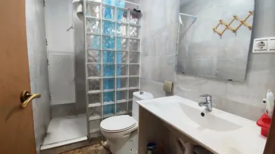 Apartment in Crevillent photo 8