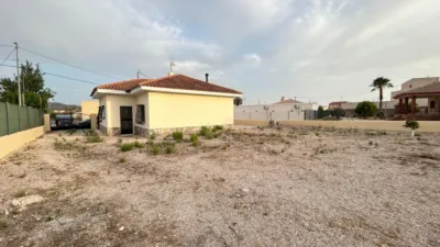 Chalet for sale in Macisvenda photo 5