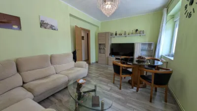 Piso en Colonia Santo Domingo, 51 photo 2