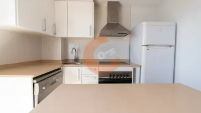 Apartment on Carrer Nou photo 9