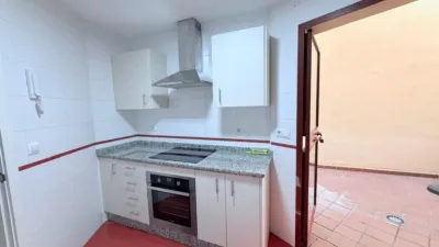 Apartment in Santa Lucía Area photo 5
