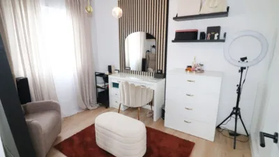 Chalet on Ilarraza Street photo 24