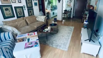 Penthouse on Santa Elena Street photo 18