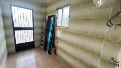 Chalet for sale in Macisvenda photo 11