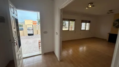 Chalet for sale in Macisvenda photo 8