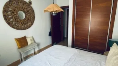 Penthouse on Santa Elena Street photo 30