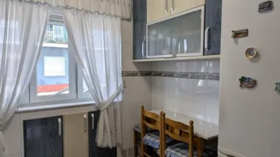 Piso en Colonia Santo Domingo, 51 photo 24