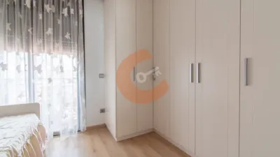 Apartment on Carrer Nou photo 19