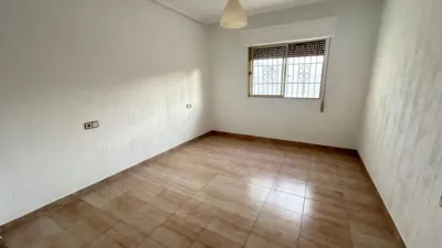 Chalet for sale in Macisvenda photo 13