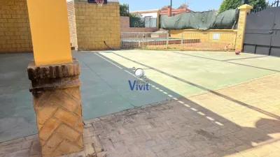 Chalet in La Juncosa photo 23