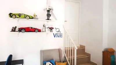 House in Centro - San Esteban photo 14