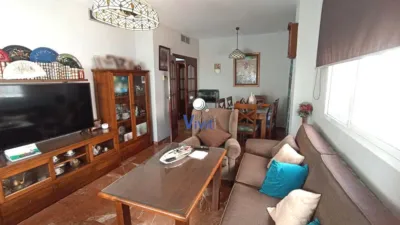 House in the Centre photo 5