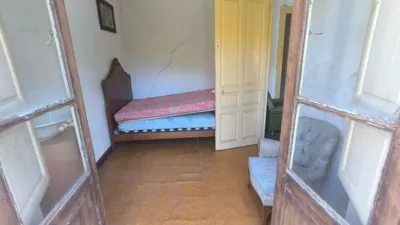 Flat in Limpias photo 10