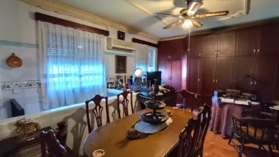Chalet in La Juncosa photo 9
