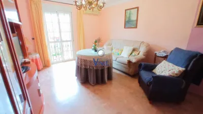 House in Santa Lucía Area photo 4
