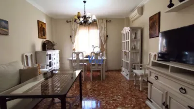 House in Santa Lucía Area photo 23