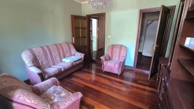 Flat in Limpias photo 22
