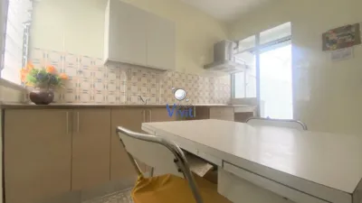 Apartment in City Centre photo 5