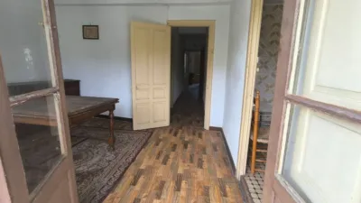 Flat in Limpias photo 7